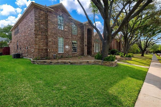 Building Photo - 3808 Glasgow Dr