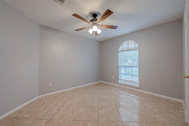 Foto del edificio - 12138 Westlock Dr