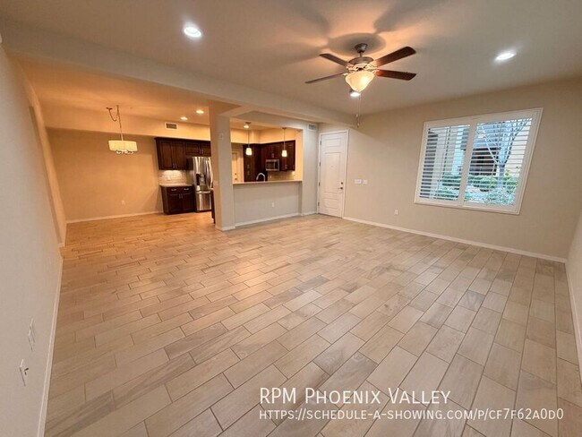 Foto del edificio - 17850 N 68th St