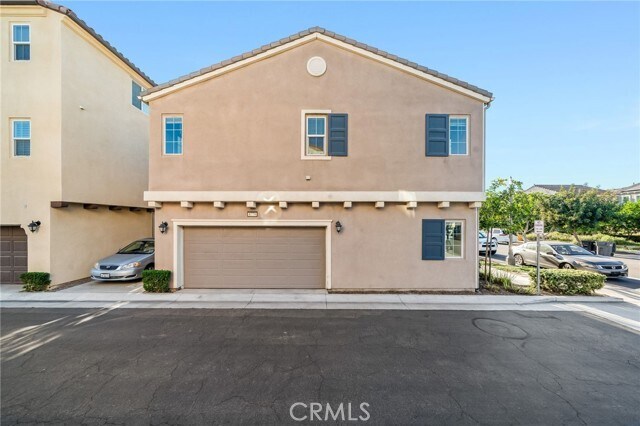 Building Photo - 8779 Celebration St