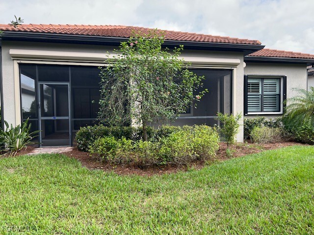 Foto del edificio - 12208 Sussex St