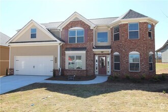 Building Photo - 5759 Shore Isle Ct