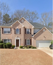 Building Photo - 421 Concord Cir