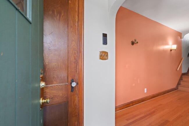 Building Photo - 5219 2nd St NW