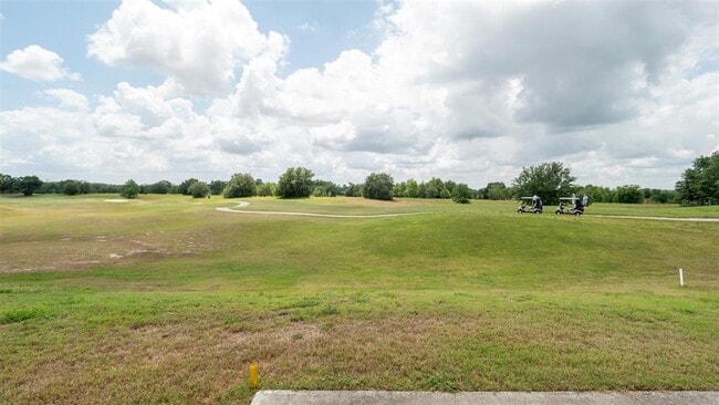 Building Photo - 6856 Wirevine Dr