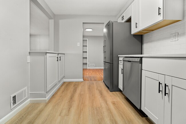 Foto del edificio - 2330-2340 Candace St, Pittsburgh, PA, 15216