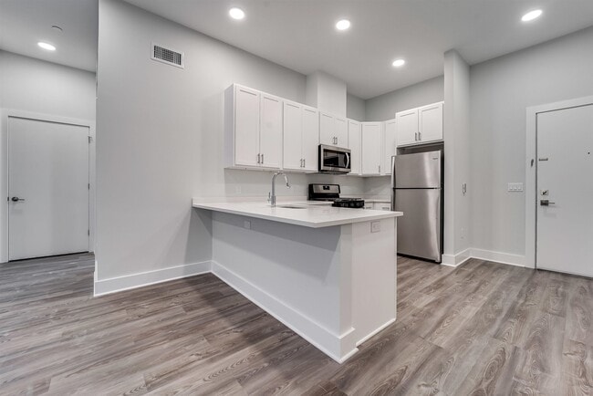 Foto del edificio - 660 Grand St