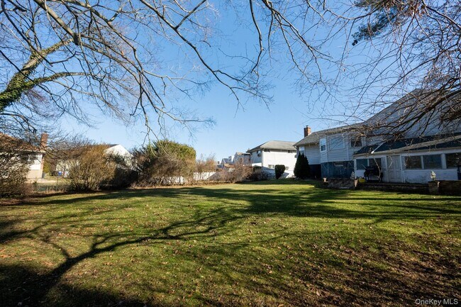 Foto del edificio - 21 Norton Dr