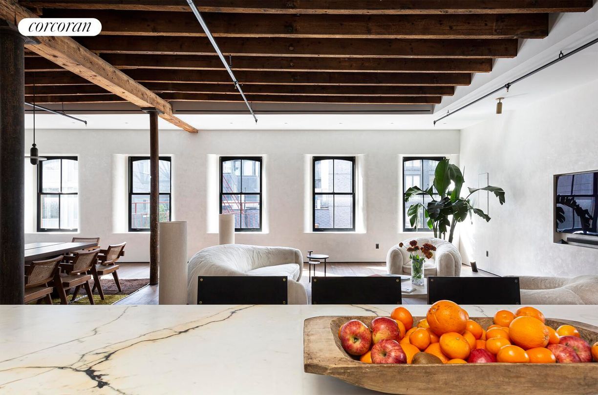 Foto principal - 22 Wooster St