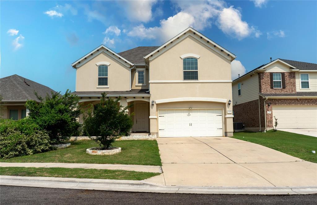 Foto principal - 17408 Casanova Ave