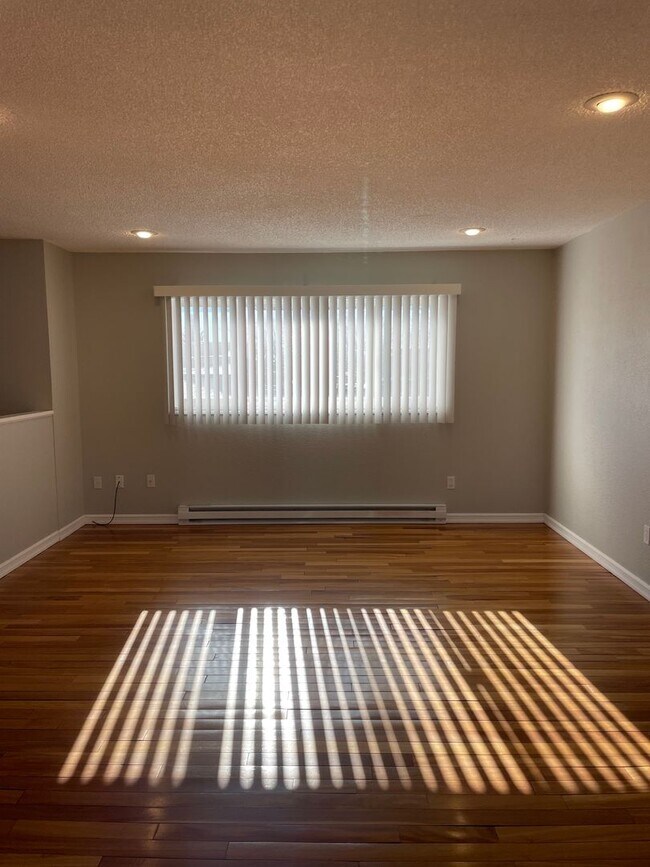 Foto del edificio - Your new home!