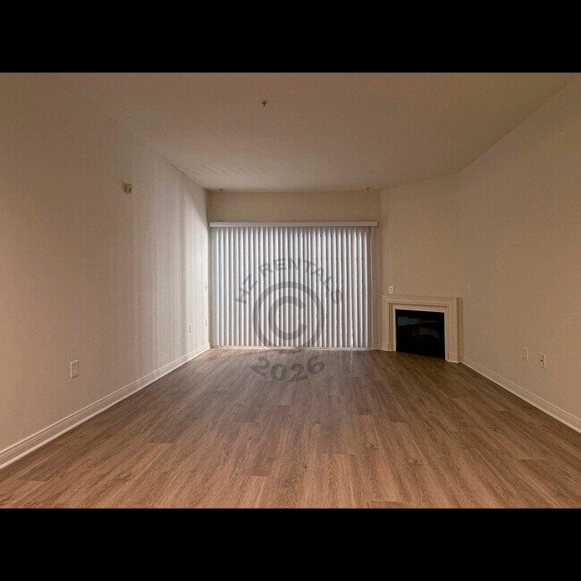 Foto del edificio - 12140 Moorpark St