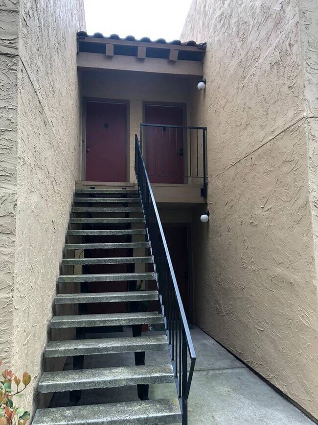 Foto del edificio - 259 N Capitol Ave
