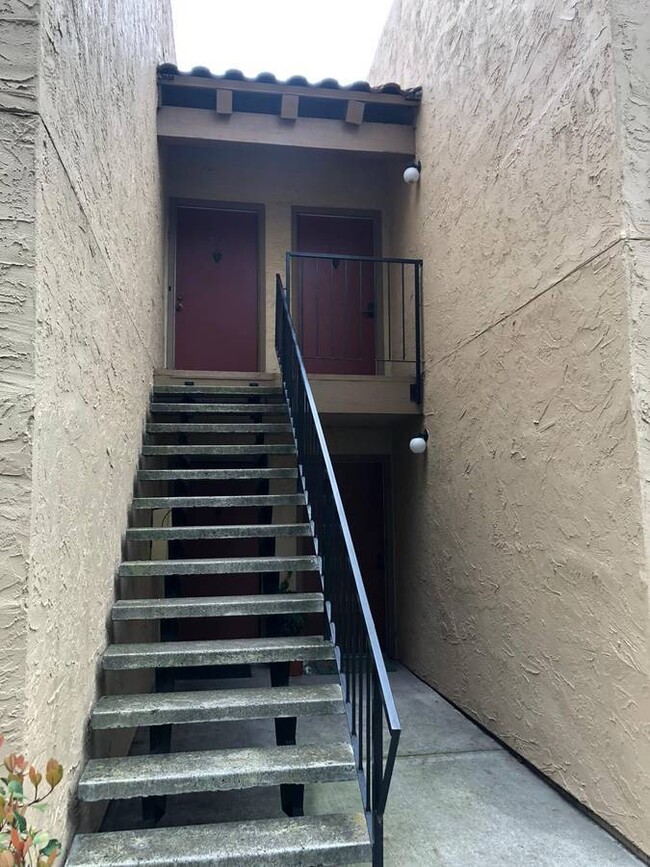 Building Photo - 259 N Capitol Ave