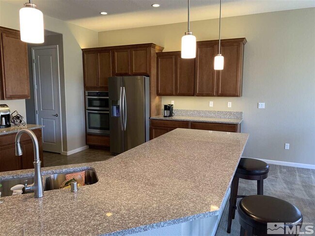 Building Photo - 2176 Gazala Ln
