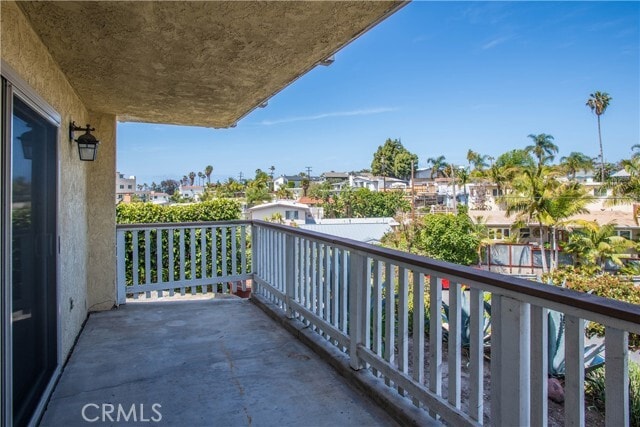Building Photo - 227 W Escalones