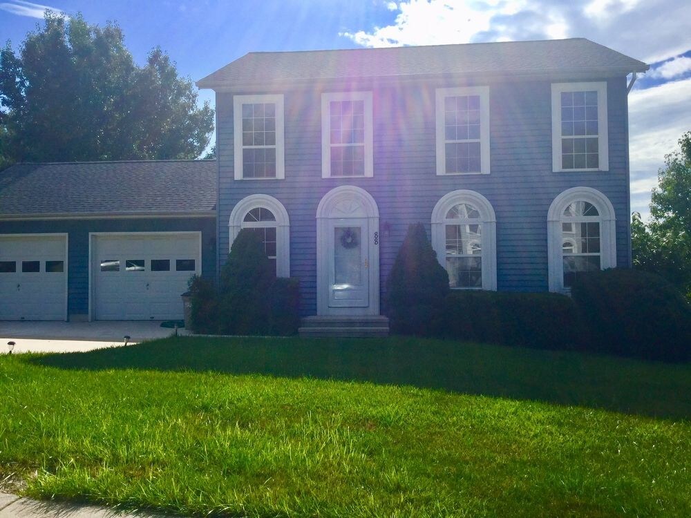 88 Marhill Ct Westminster MD 21158 House Rental in Westminster MD 88 Marhill Ct Westminster MD 21158 House Rental in Westminster MD
