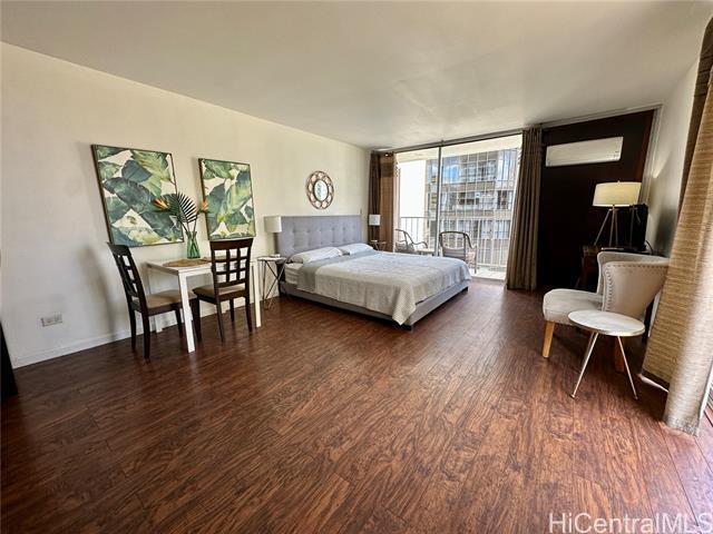 Foto del edificio - 364 Seaside Ave