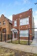 Foto principal - 2345 S Lawndale Ave