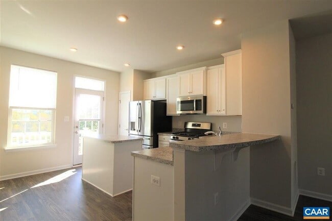 Foto del edificio - 2087 Elm Tree Ct