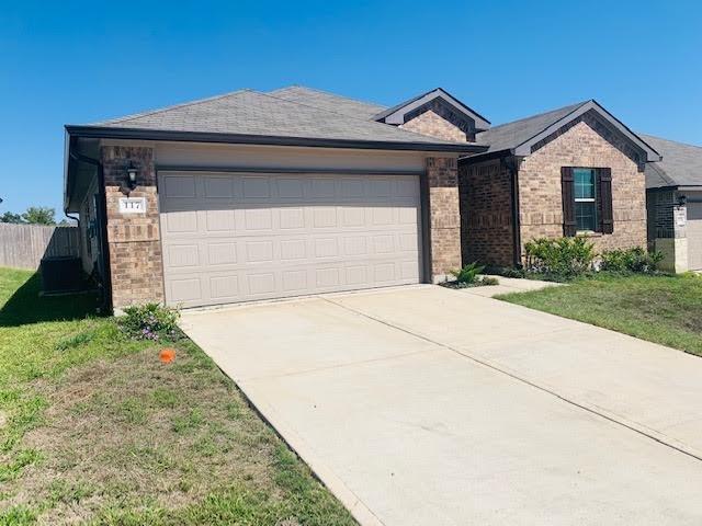 Building Photo - 117 Rockbridge Dr