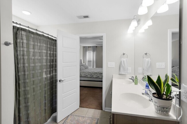 Foto del edificio - Welcome to your new home