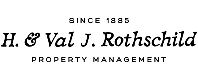 Property Logo