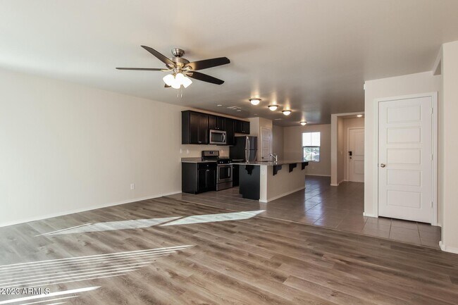 Building Photo - 16191 W Winslow Dr