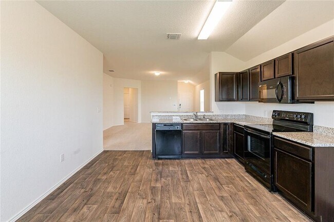 Foto del edificio - 14905 Shalestone Way