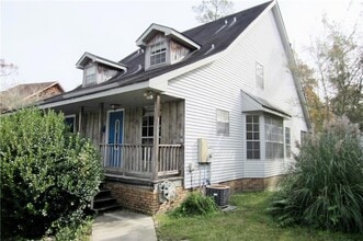 Building Photo - 35240 Bayou Liberty Rd