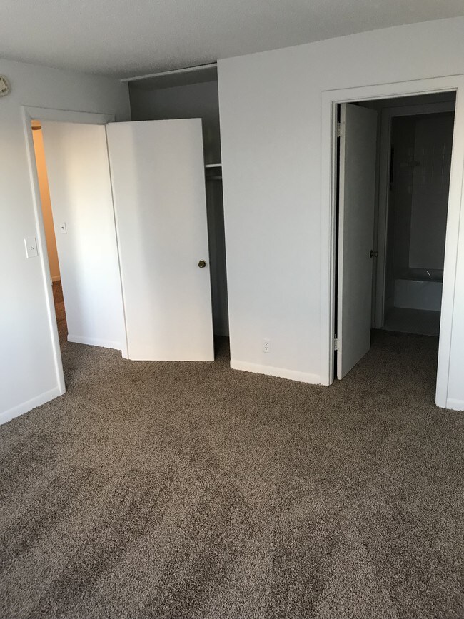 Americana Apartments Apartments Nashville, TN