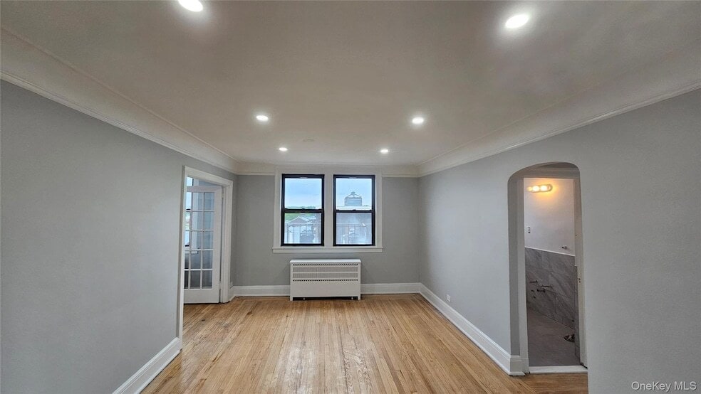 Photo - 3 Greenridge Avenue Unit D7