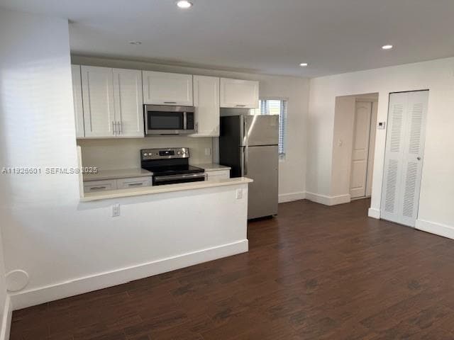 Foto del edificio - 2006 Calais Dr