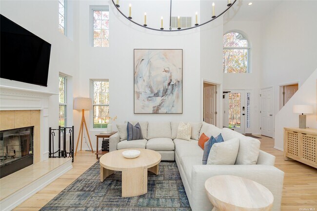 Foto del edificio - 132 Becky's Path