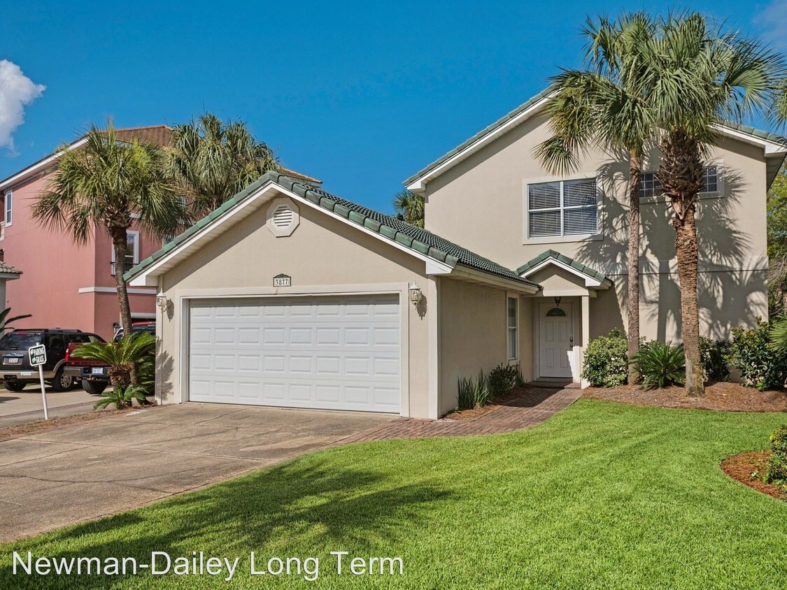 Primary Photo - 3 br, 2 bath House - 3877 Sand Dune Ct