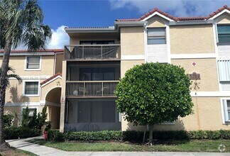 Building Photo - 5761 Riverside Dr
