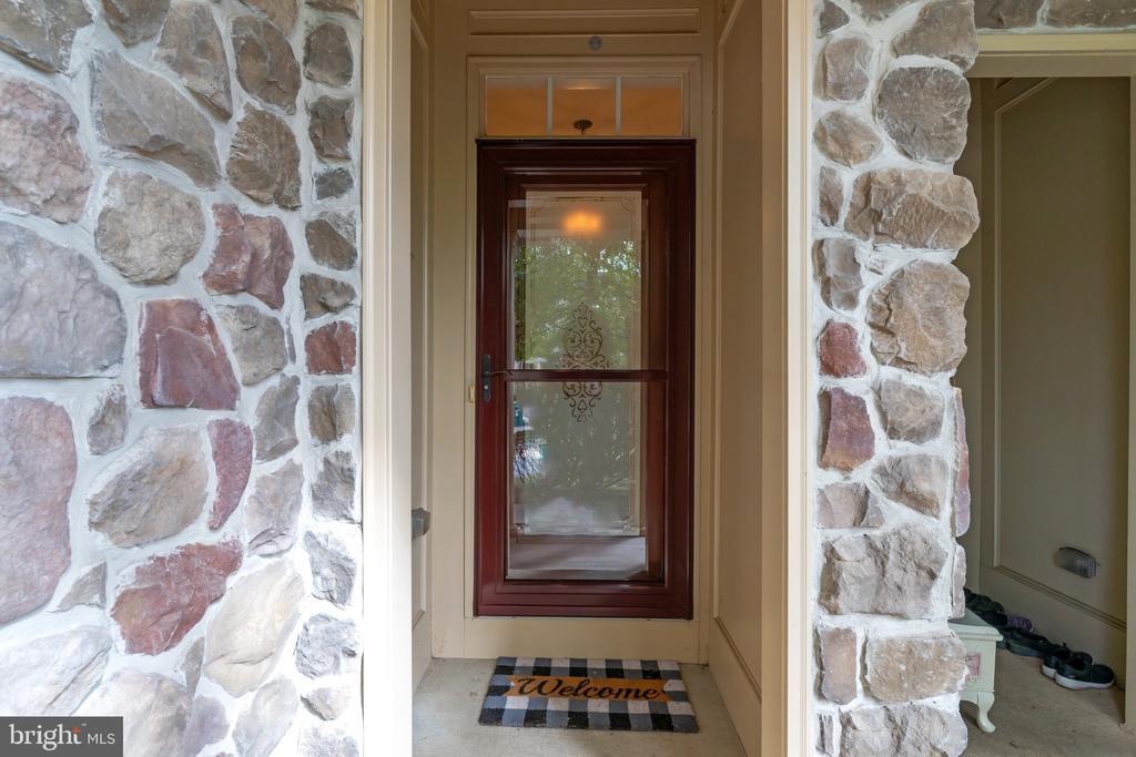 Foto principal - 366 Village Way