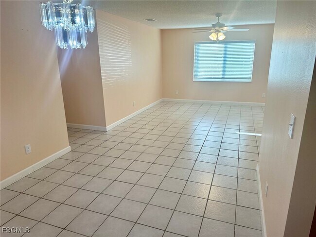Foto del edificio - 1825 NW 1st Ave