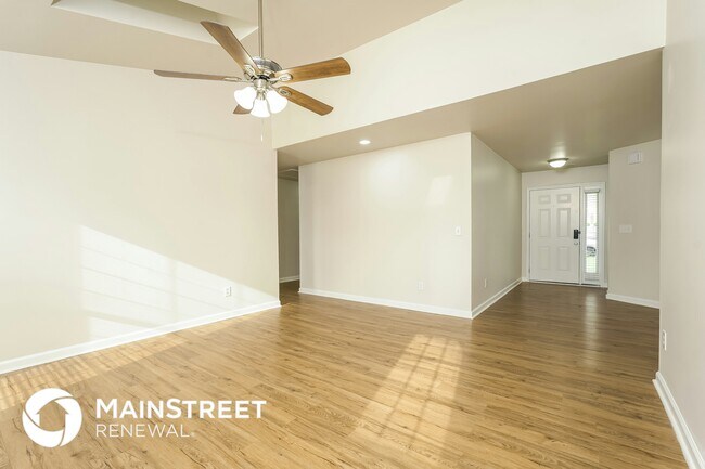 Foto del edificio - 4403 Pleasant Valley Rd