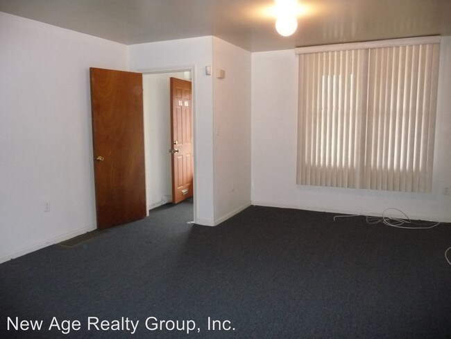 Foto del edificio - 3 br, 1 bath House - 1505 S. 47th Street