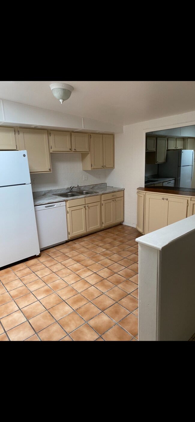 Building Photo - 4632 Chetwood Ln SW