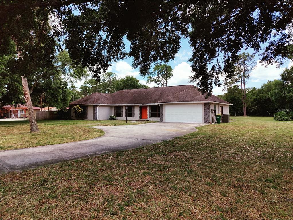 Foto principal - 2655 Wagon Rd