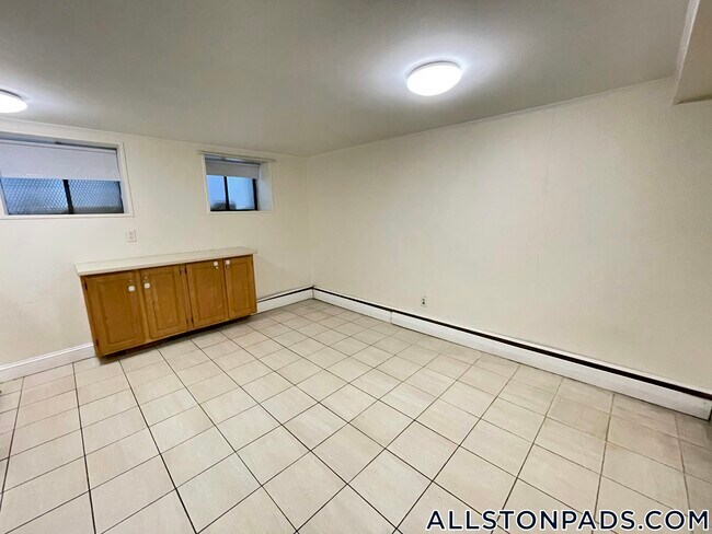 Foto del edificio - 19 Brighton Ave