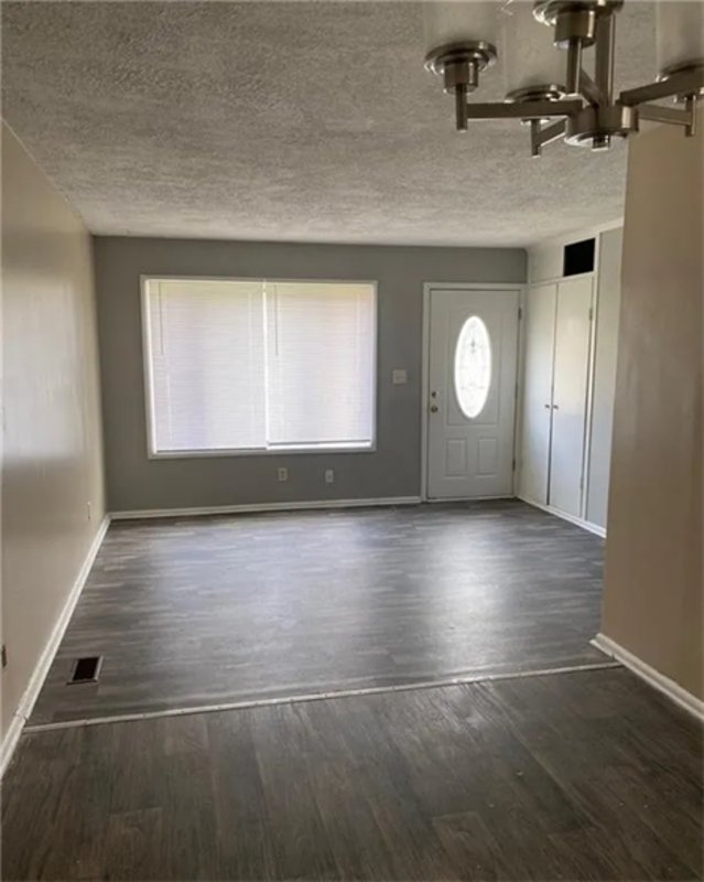 Photo - 8139 E 37th Pl House