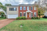 Primary Photo - 1520 Birchwood Cir