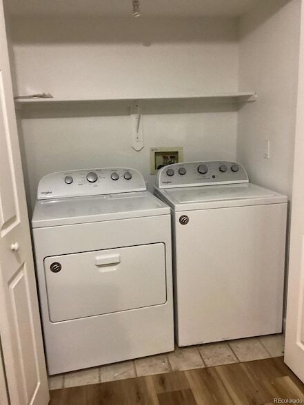 Photo - 8733 W Cornell Ave Townhome