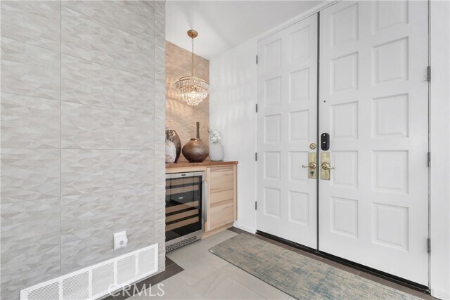 Building Photo - 71620 Halgar Rd