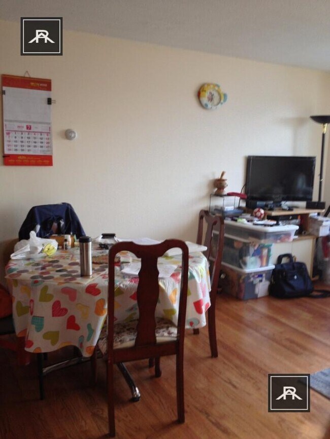 Foto del edificio - 2 bedroom in Brighton MA 02135
