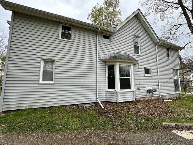 Foto del edificio - 937 S Jackson St