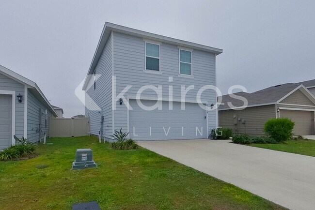 Foto del edificio - 8694 SW 43rd Ter